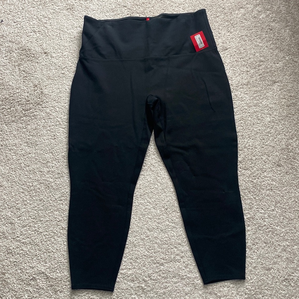 Spanx Leggings